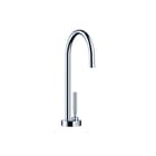 Dornbracht - Tapwatersysteem tapwtr sys 17872888-00