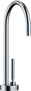 Dornbracht - Tapwatersysteem tapwtr sys 17872888-06