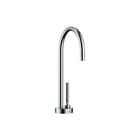 Dornbracht - Tapwatersysteem tapwtr sys 17872888-06