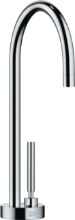 Dornbracht - Tapwatersysteem tapwtr sys 17872888-08