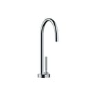 Dornbracht - Tapwatersysteem tapwtr sys 17872888-08