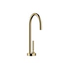 Dornbracht - Tapwatersysteem tapwtr sys 17872888-09