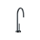 Dornbracht - Tapwatersysteem tapwtr sys 17872888-19