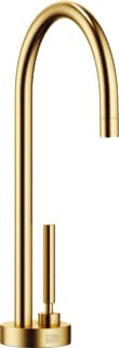 Dornbracht - Tapwatersysteem tapwtr sys 17872888-28