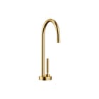 Dornbracht - Tapwatersysteem tapwtr sys 17872888-28