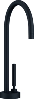 Dornbracht - Tapwatersysteem tapwtr sys 17872888-33