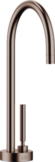 Dornbracht - Tapwatersysteem tapwtr sys 17872888-42