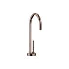 Dornbracht - Tapwatersysteem tapwtr sys 17872888-42