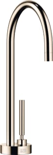 Dornbracht - Tapwatersysteem tapwtr sys 17872888-47