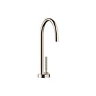 Dornbracht - Tapwatersysteem tapwtr sys 17872888-47