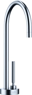 Dornbracht - Tapwatersysteem tapwtr sys 17872888-93