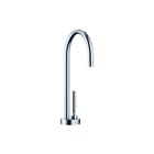 Dornbracht - Tapwatersysteem tapwtr sys 17872888-93