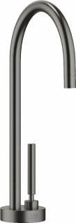 Dornbracht - Tapwatersysteem tapwtr sys 17872888-99