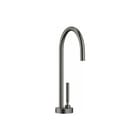 Dornbracht - Tapwatersysteem tapwtr sys 17872888-99