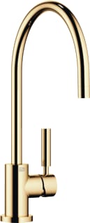 Dornbracht - Inbouwmengkraan 33836888-09