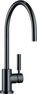 Dornbracht - Inbouwmengkraan 33836888-19