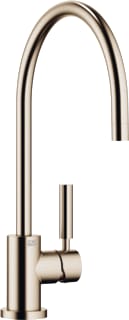 Dornbracht - Inbouwmengkraan 33836888-46