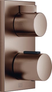 Dornbracht - Inbouwmengkraan mngkr inb 36425670-42