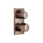 Dornbracht - Inbouwmengkraan mngkr inb 36425670-42