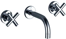 Dornbracht - Inbouwmengkraan 36707892-39