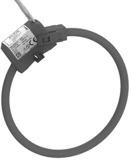 ELEQ - Stroommeettransformator 6C4C10F