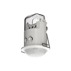 Theben - Bewegingsschakelaar (compleet) Mini Bewegmldr Pira-T