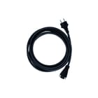 Solax - MICRO Micro-Acces. Toeb./onderd. duurzame energie opw. Plug&Play Kabel 5M