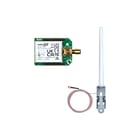 SolarEdge - Communication Toeb./onderd. duurzame energie opw. Hnw Plugin Homenetw Omv