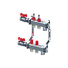 Miniatuur 1