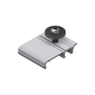 Van der Valk - Zonnepaneel verbind.- en bev. elem. Micro/Optimizer Klem Heavy