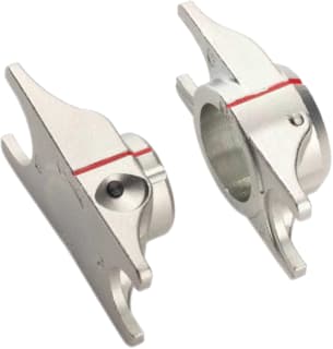 REHAU - RAUTOOL Persbek/persketting v persfitting 10015961001