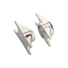 REHAU - RAUTOOL Persbek/persketting v persfitting 10015961001