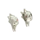 REHAU - RAUTOOL Persbek/persketting v persfitting 10015971001