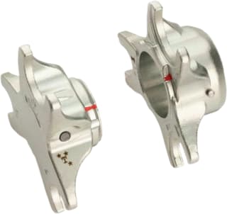 REHAU - RAUTOOL Persbek/persketting v persfitting 10016071001