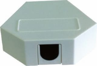 Nefit Bosch - Opnemer (HVAC) 8738810224