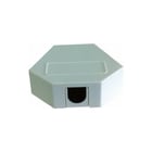 Nefit-Bosch - Opnemer (HVAC) 8738810224