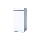Inventum Technologies - Boiler indirect gestookt (tapwater) ben boiler 190l