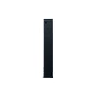 Solax - Smart EV Charger Toebehoren/onderdelen E-Mobility Paal 1Of2 Hyper Ev-Lader