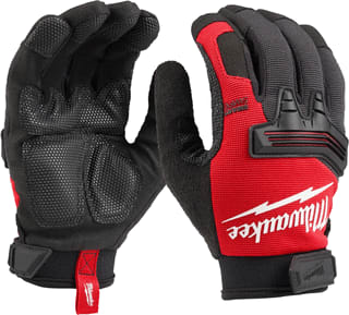 Milwaukee - Product.. 4932498487