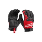 Milwaukee - Product.. 4932498487