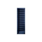 Zehnder - Yucca Handdoekradiator (elektrisch) e-rad yazsr 170050eczd wi