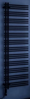 Zehnder - Yucca Handdoekradiator (elektrisch) e-rad yazsr 170060eczd wi