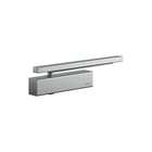 AXA - Deurdranger Deurdr Dwz En3-6 1400Mm Zi