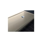 Novellini - Douchebak dchbk olmpc 12,5cm