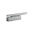 AXA - Deurdranger Deurdr En3-6 1400Mm Zil