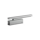 AXA - Deurdranger Deurdr En1-4 1100Mm Zil