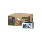 Tork - Poetsdoek Hd Reindoek 99Bio W8 Bn50