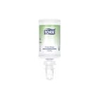 Tork - Persoonlijke verzorgingsproduct zuiv s.handzeep s4 1000ml