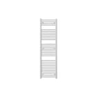 VASCO - Bano Radiator (decor) decorrad 407050150181000