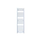 VASCO - Bano Radiator (decor) Banomm 0500X1174 9016
